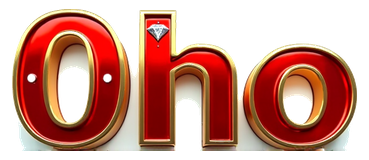 0ho