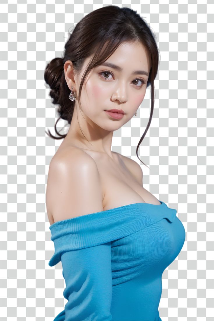 চট্টগ্রামে 0ho মোবাইল অ্যাপ