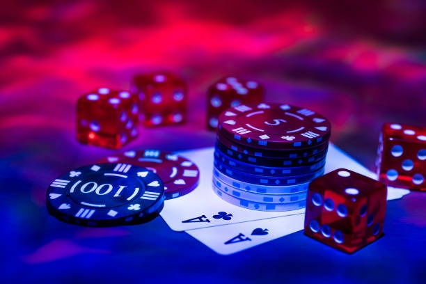 অনার অফ জুমা স্লট